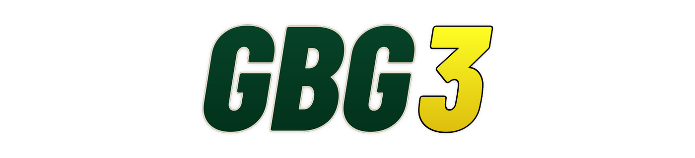 gbg3